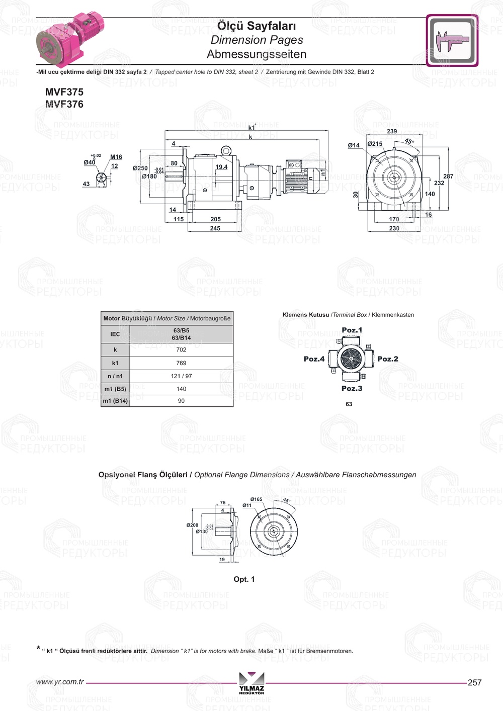 Yilmaz M 372-373-374-375-376